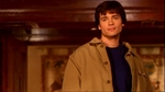 smallville121_117.jpg