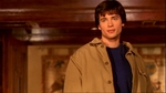 smallville121_118.jpg