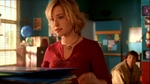 smallville121_127.jpg