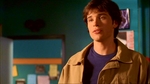 smallville121_129.jpg