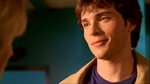 smallville121_134.jpg