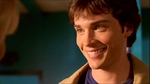 smallville121_135.jpg