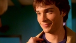 smallville121_138.jpg