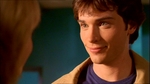 smallville121_139.jpg