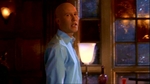 smallville121_142.jpg