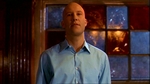 smallville121_144.jpg