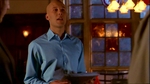 smallville121_146.jpg