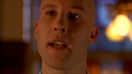 smallville121_149.jpg