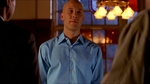 smallville121_150.jpg