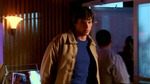 smallville121_155.jpg