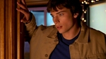 smallville121_156.jpg