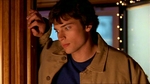 smallville121_157.jpg