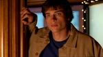 smallville121_158.jpg