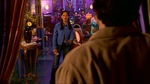 smallville121_159.jpg