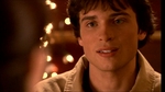 smallville121_164.jpg