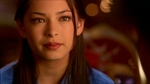 smallville121_165.jpg