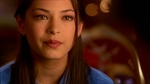 smallville121_166.jpg