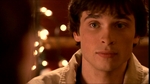 smallville121_167.jpg