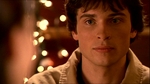 smallville121_170.jpg