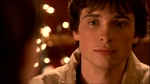 smallville121_174.jpg