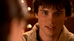 smallville121_177.jpg