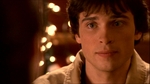 smallville121_185.jpg