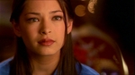 smallville121_186.jpg