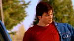 smallville121_198.jpg