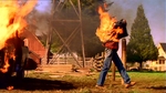 smallville121_206.jpg