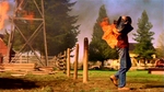 smallville121_207.jpg