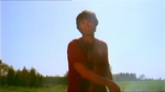 smallville121_209.jpg