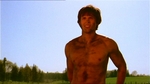 smallville121_210.jpg