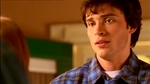 smallville121_222.jpg