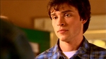 smallville121_224.jpg