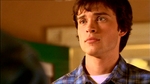 smallville121_227.jpg