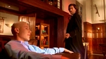 smallville121_231.jpg