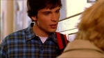 smallville121_262.jpg