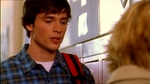 smallville121_269.jpg