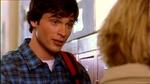 smallville121_274.jpg