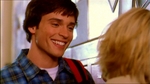 smallville121_277.jpg