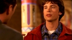 smallville121_286.jpg