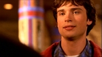 smallville121_291.jpg