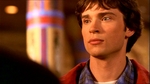 smallville121_295.jpg