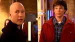 smallville121_297.jpg