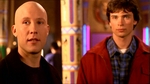 smallville121_298.jpg