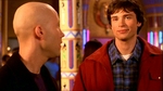 smallville121_299.jpg