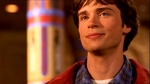 smallville121_301.jpg