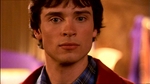 smallville121_305.jpg