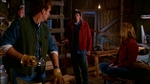 smallville121_310.jpg