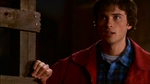 smallville121_313.jpg